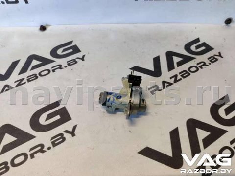 Новое Audi A8 D3, 2007 г., OEM 8E0827573, арт. B21453634