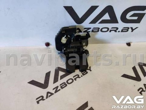 Новое Audi A3 8P, 2009 г., OEM 8K9827505, арт. B21460589