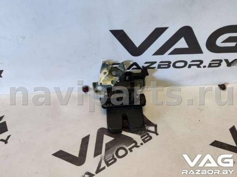 Новое Audi A6 Allroad C6, 2009 г., OEM 8K9827505, арт. B21460592_2