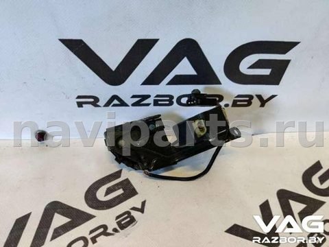 Новое BMW 5 E39, 2000 г., OEM 8238469, арт. B21460605