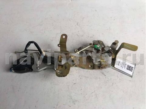 Новое Toyota Camry XV10, 1994 г., арт. B28897638
