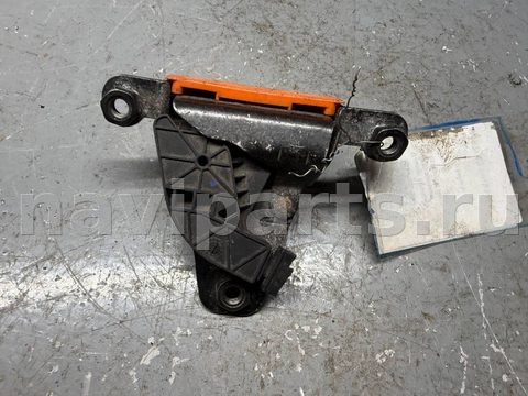 Новое Skoda Fabia, 2005 г., OEM 6Y9827501G, арт. B33430785