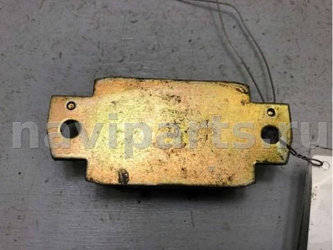 Новое Ford Galaxy, 1999 г., OEM 7M0827679G, арт. B35424089_2, фото 3