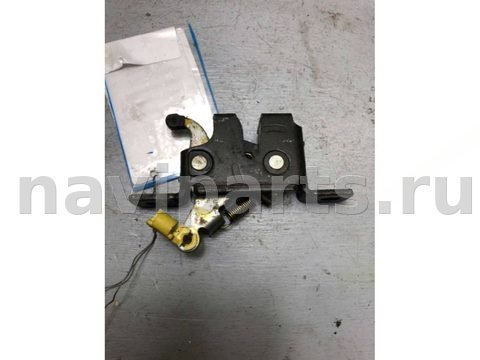 Новое Mazda Xedos, 1997 г., арт. B35511336