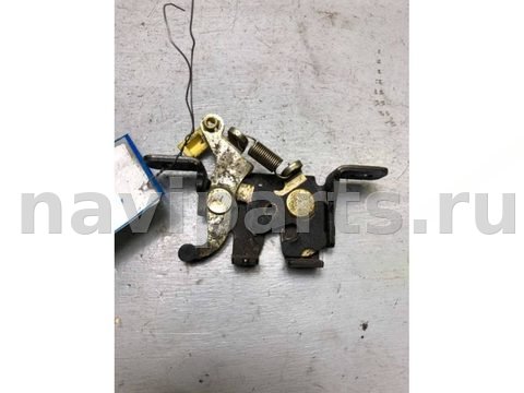 Новое Mazda Xedos, 1997 г., арт. B35511336, фото 2