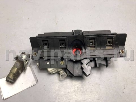 Новое Audi A6 C5, 1997 г., OEM 8D9827565, арт. B37305862_2, фото 6