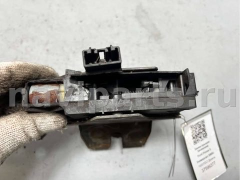 Новое Ford Focus, 2005 г., OEM 3М51R442A66CA, арт. B37599377, фото 2