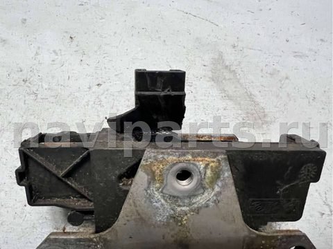 Новое Ford Focus, 2005 г., OEM 3М51R442A66CA, арт. B37599377, фото 3