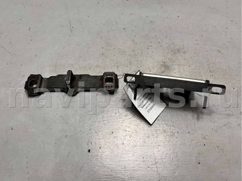 Новое Audi A6 C5, 1998 г., OEM 4B9827085D, арт. B37599493