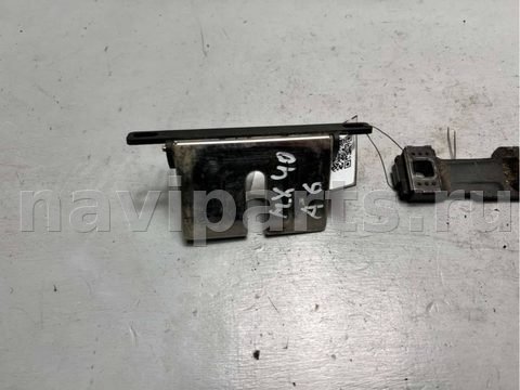Новое Audi A6 C5, 1998 г., OEM 4B9827085D, арт. B37599493, фото 2