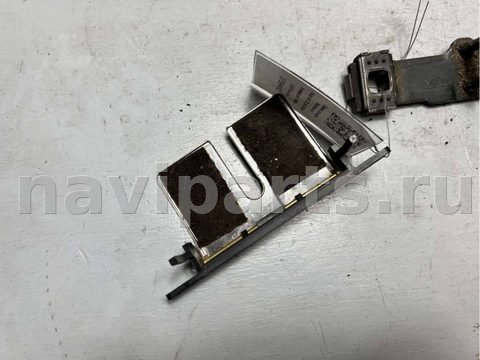 Новое Audi A6 C5, 1998 г., OEM 4B9827085D, арт. B37599493, фото 3