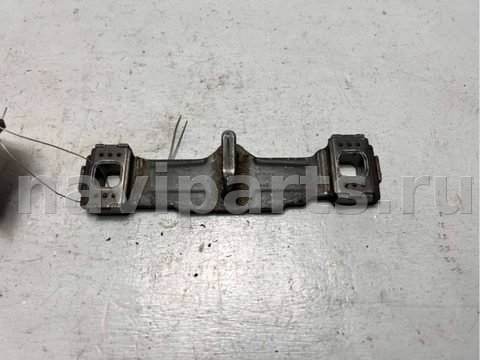 Новое Audi A6 C5, 1998 г., OEM 4B9827085D, арт. B37599493, фото 4
