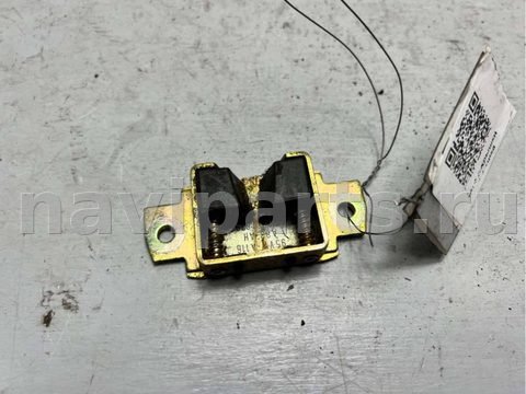 Новое Seat Alhambra, 1998 г., OEM 7M0827679G, арт. B37661128_3