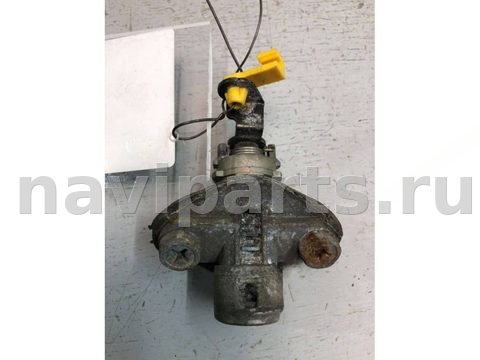 Новое Kia Sorento, 2006 г., OEM 812503EB00, арт. B38957780_2