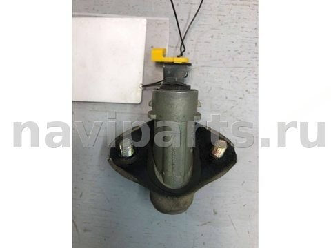 Новое Kia Sorento, 2006 г., OEM 812503EB00, арт. B38957780_2, фото 2