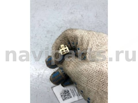 Новое Mazda MPV, 2004 г., OEM 040126, арт. B43382338, фото 2