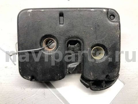Новое Seat Ibiza, 2001 г., OEM 6K6827505A, арт. B46718530