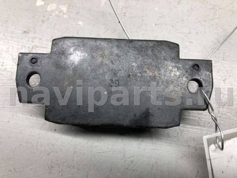 Новое Seat Alhambra, 2002 г., OEM 7M0827679H, арт. B46927248_2, фото 2