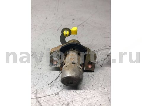 Новое Subaru Outback, 2002 г., OEM OEW2037PP, арт. B47505076_2