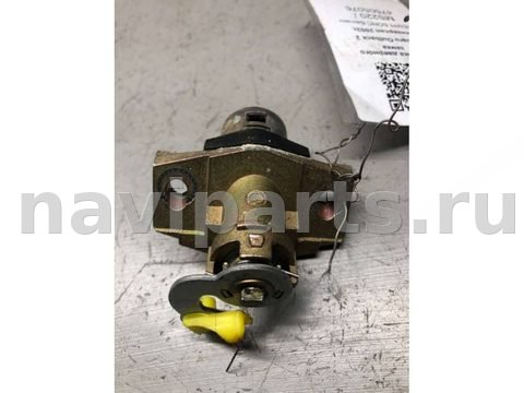 Новое Subaru Outback, 2002 г., OEM OEW2037PP, арт. B47505076_2, фото 2