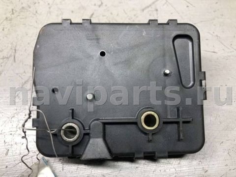 Новое BMW 3 E46, 2003 г., OEM 51248218849, арт. B47505576_2, фото 2