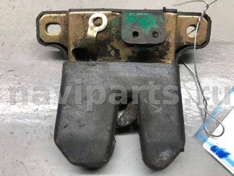 Новое Audi 100 C4, 1994 г., OEM 4A5827505, арт. B52609244