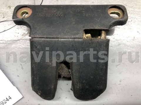Новое Audi 100 C4, 1994 г., OEM 4A5827505, арт. B52609244, фото 2