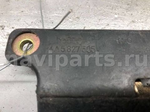 Новое Audi 100 C4, 1994 г., OEM 4A5827505, арт. B52609244, фото 3