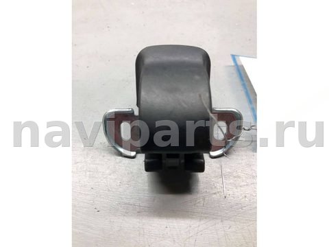 Новое Renault Kangoo, 2003 г., OEM 8200031628, арт. B58666637_2, фото 3