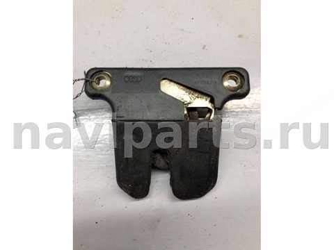 Новое Audi A4 B5, 1997 г., OEM 8D5827505, арт. B62588706, фото 2