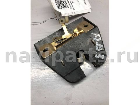 Новое Audi 80 B3, 1990 г., OEM 893827505A, арт. B62588738