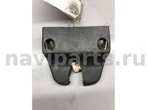 Новое Audi 80 B3, 1990 г., OEM 893827505A, арт. B62588738, фото 2