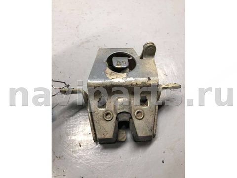 Новое Ford Orion, 1985 г., OEM 86ABF43200AD, арт. B65153117, фото 2