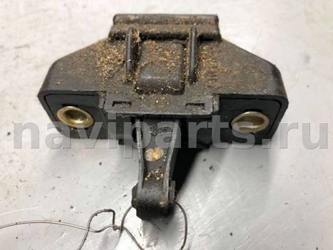 Новое Renault Clio, 1999 г., OEM 7700308997, арт. B65191015
