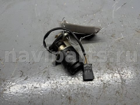 Новое Audi 90 B4, 1994 г., OEM 8A9862055A, арт. B73290339_3