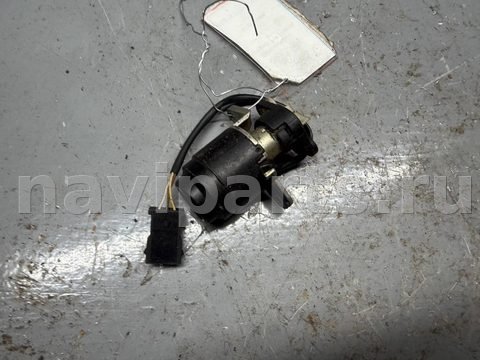Новое Audi 90 B4, 1994 г., OEM 8A9862055A, арт. B73290339_3, фото 3