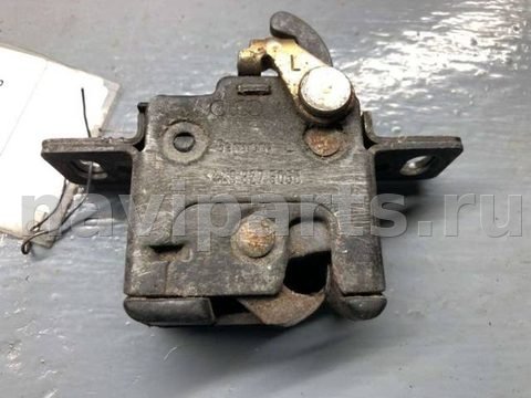 Новое Audi 100 C4, 1994 г., OEM 4A9827505B, арт. B73342833