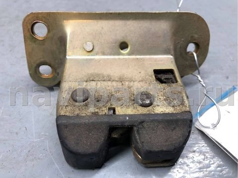 Новое Volvo V40, 2001 г., OEM 30802821, арт. B73534904