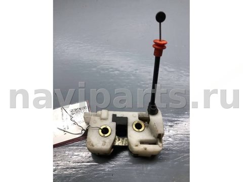 Новое Ford Ka, 1998 г., OEM 97KGB43102AC, арт. B73595302