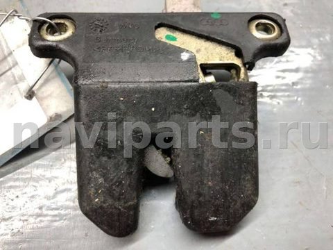 Новое Audi A4 B5, 1997 г., OEM 8D5827505, арт. B75359836, фото 2