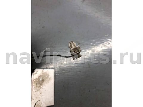 Новое Mazda 323, 1996 г., OEM BC5S62310A, арт. B75392876, фото 2