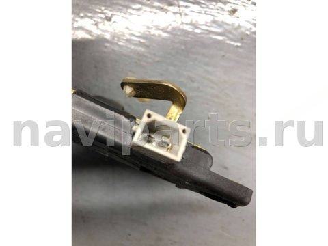 Новое Audi A4 B5, 1998 г., OEM 8D5827505D, арт. B81780230, фото 2