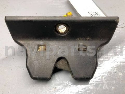 Новое Renault Laguna, 1996 г., OEM 7700823676, арт. B82424325
