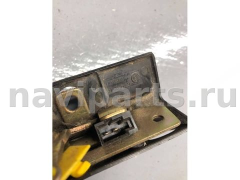 Новое Renault Laguna, 1996 г., OEM 7700823676, арт. B82424325, фото 2