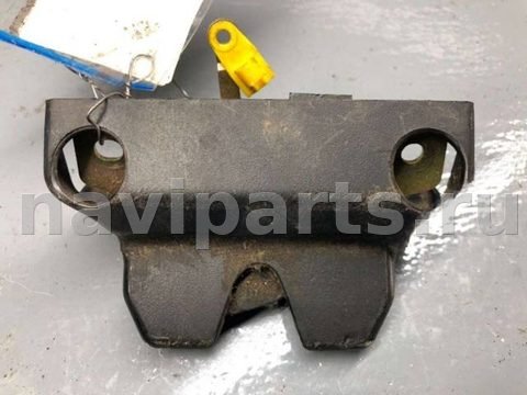 Новое Renault Laguna, 1996 г., OEM 7700823676, арт. B82424325, фото 3