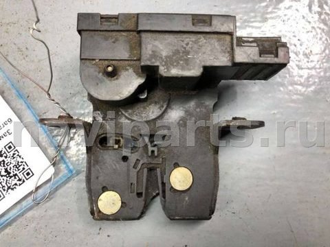 Новое Renault Laguna, 2002 г., OEM 8200000897b, арт. B84216849