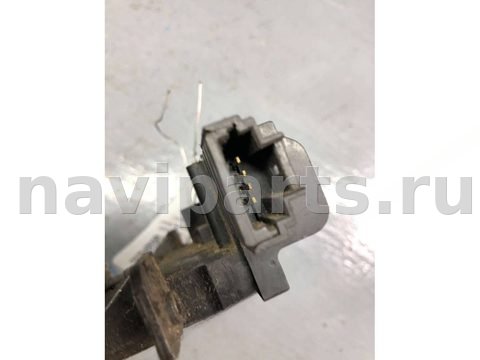 Новое Renault Laguna, 2002 г., OEM 8200000897b, арт. B84216849, фото 3