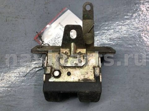 Новое Opel Astra, 1995 г., OEM 90590957, арт. B84216881
