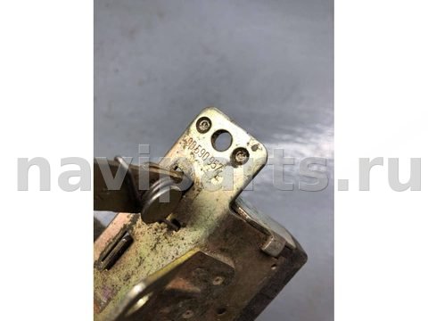 Новое Opel Astra, 1995 г., OEM 90590957, арт. B84216881, фото 2