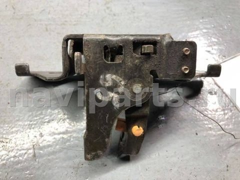 Новое Mazda MX3, 1999 г., OEM EA0162310C, арт. B84217366, фото 2
